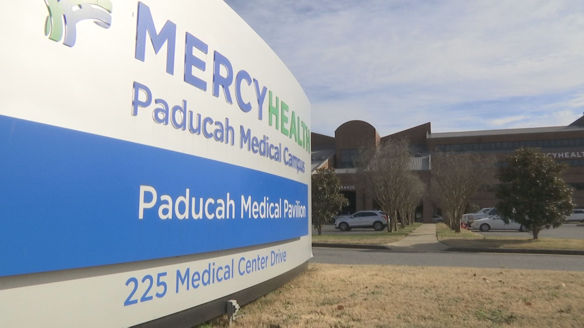mercy health medical pavilion 2.jpg
